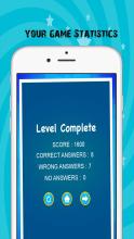 Math Kids  Game For your Kids截图1