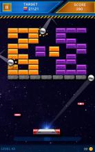 Balls Brick Breaker  Block Breaker截图3