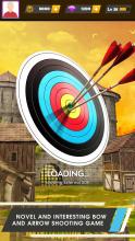 Real Archery Master截图5