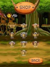 Fruit Saga King截图3