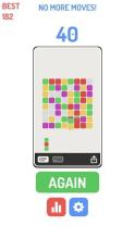 Color Match - Puzzle Blocks!截图1