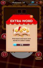 Word Cake Shop截图5