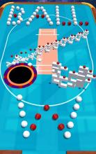 Color CricketIO Hole 3D截图4