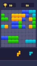 Blocksworld : Bricks Puzzle Block截图5