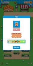 Tap Farm - Simple Farm Game截图2