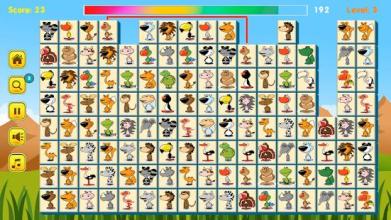 New Onet Animals截图4