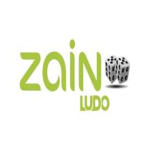 Zain Ludo Classic截图4