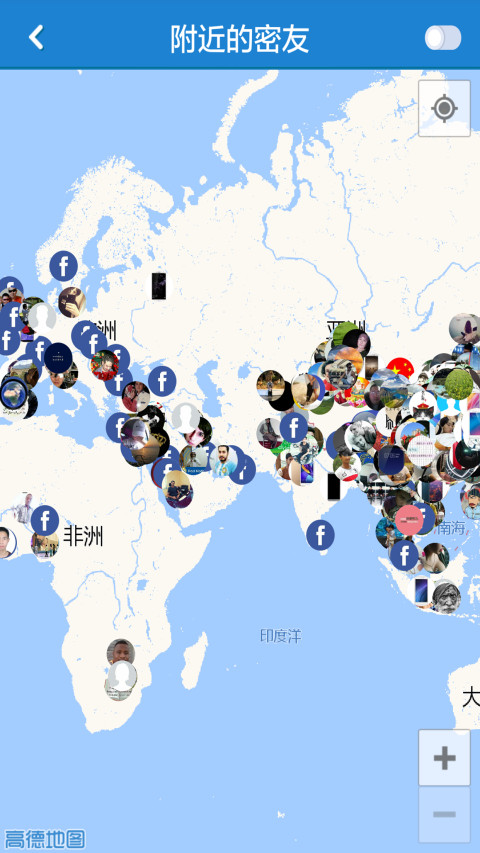 360加密截圖預(yù)覽