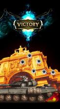 Victory World of Tanks截图2