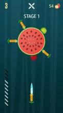 Fruit Knife截图5