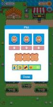 Tap Farm - Simple Farm Game截图4