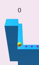 Pacman 3D Adventure截图2