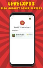 LevelXP33截图2