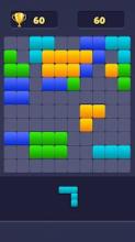 Blocksworld : Bricks Puzzle Block截图4