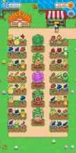 Tap Farm - Simple Farm Game截图5