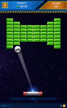 Balls Brick Breaker  Block Breaker截图1