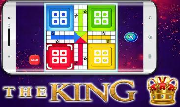 Ludo King Game截图5