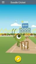 Doodle Cricket - 2k18截图5