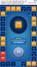 33 Numbers - Play Store Version截图1