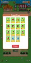 Tap Farm - Simple Farm Game截图1