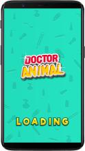 Cat Doctor   2019截图4