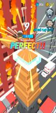 SaveMe Rescue Arcade Game截图4