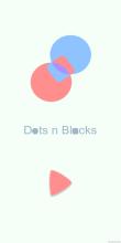 Dots n Blocks截图1