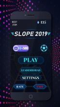 Slope 2019截图2