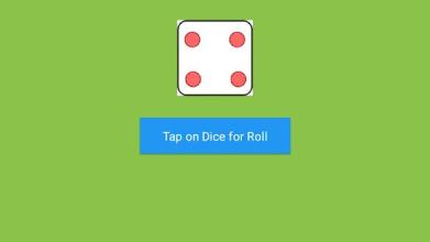 Dice on截图3