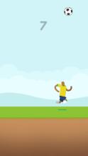 Football Stickman截图4