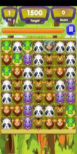 Animal Link Master截图2