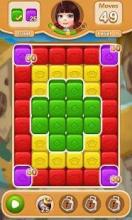 Cubes Blast截图2