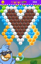 Bubble Shooter  New bubbles Game 2019截图3