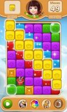 Cubes Blast截图3