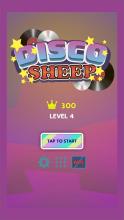 Disco Sheep截图5