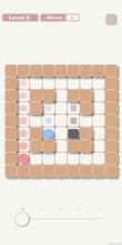 Dots n Blocks截图5