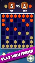 Checkers King *  Draughts King Online截图2