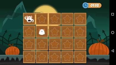 Matching Puzzle Game截图2