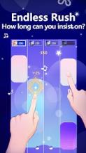 Piano Music: Free Piano Games截图3