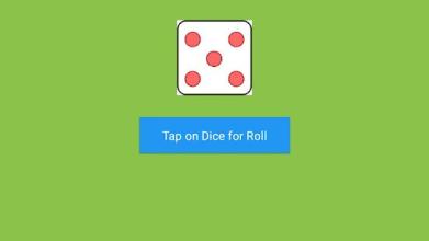 Dice on截图2