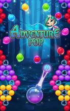 Adventure Pop截图1