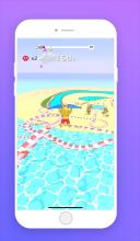 aquaparkio for aquapark Games截图2