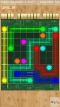 Circuit Board  A Game About Making Connections截图4