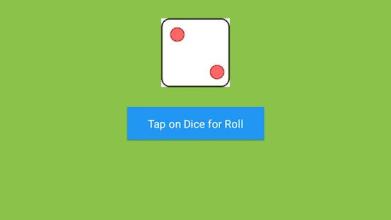 Dice on截图5