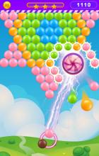 Bubble Shooter  New bubbles Game 2019截图2