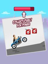 Fuel Power截图2