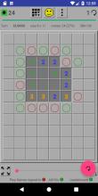 Minesweeper  Turn截图4