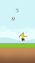 Football Stickman截图2