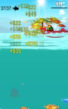 Hunting And Fishing截图2