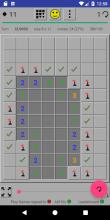 Minesweeper  Turn截图5